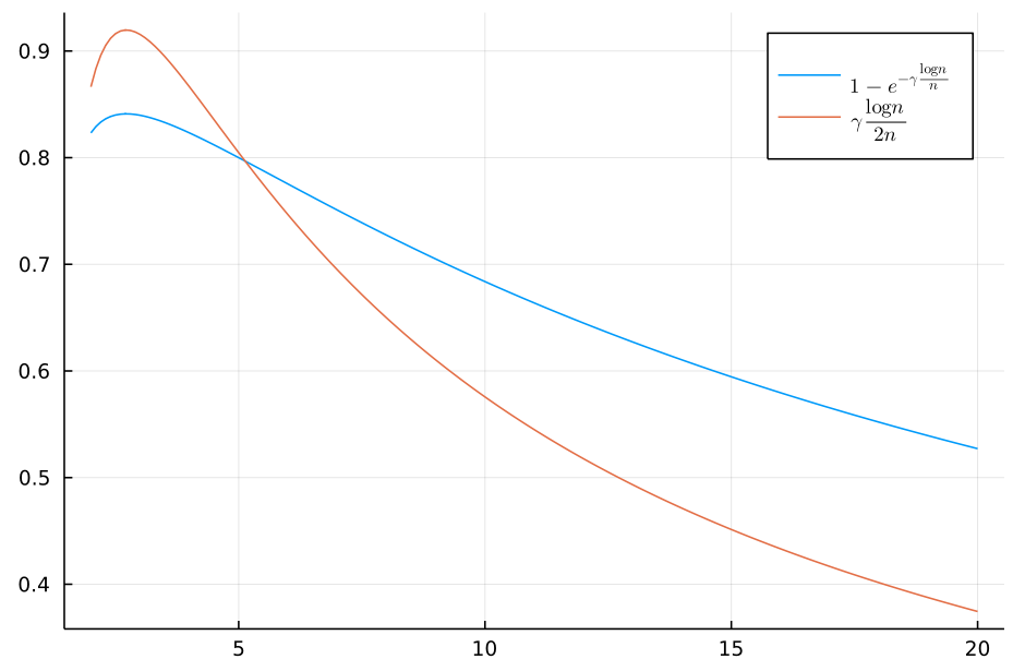 adrc-lesson13-img2.png