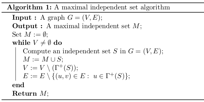 adrc-lesson18-img2.png