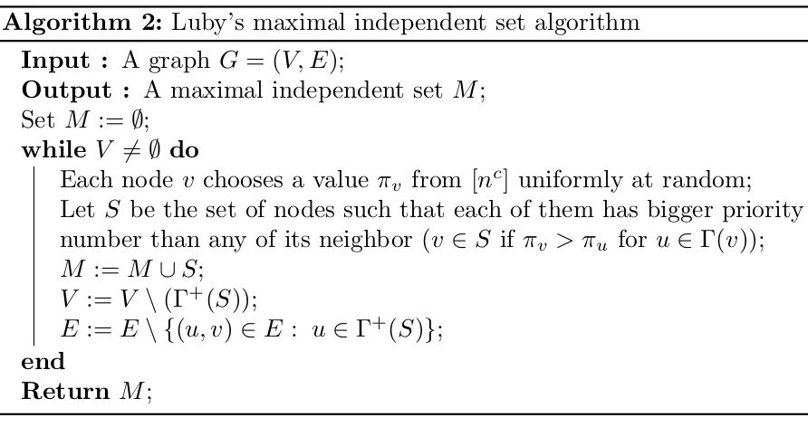 adrc-lesson18-img3.png