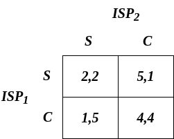 adrc-lesson19-img3.png