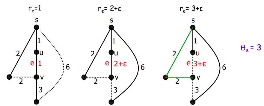 adrc-lesson23-img17.png