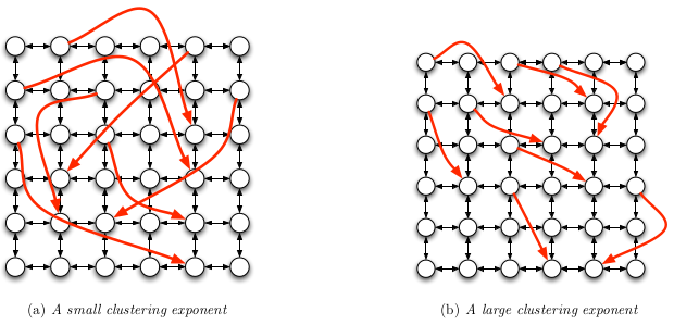 ar-lesson06-img5.png