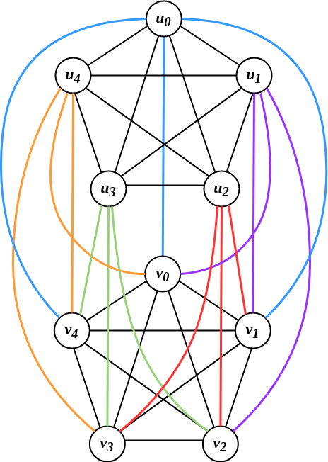 ar-lesson07-img2.png