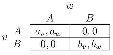 ar-lesson10-img3.png