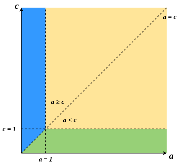 ar-lesson11-img4.png