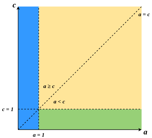 ar-lesson11-img6.png