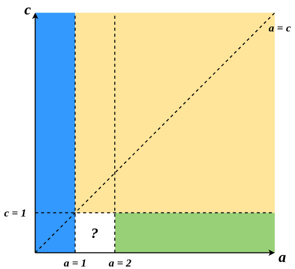 ar-lesson11-img7.png