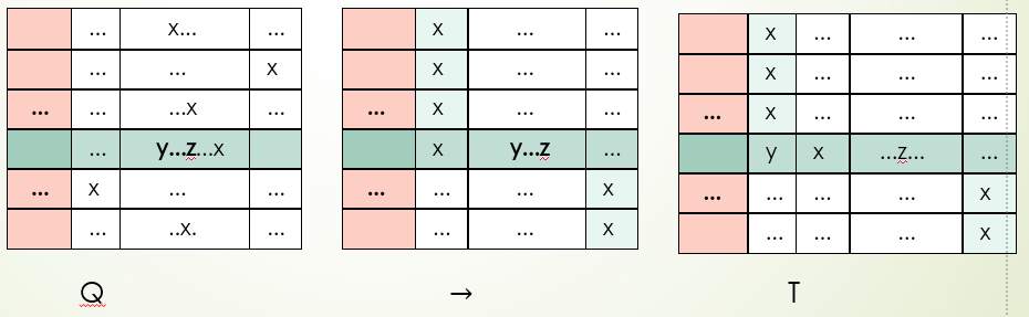 ar-lesson15-img3.png