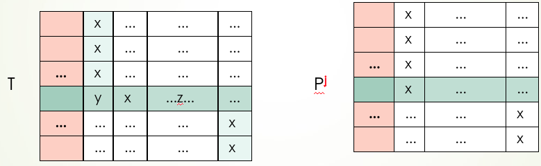 ar-lesson15-img4.png