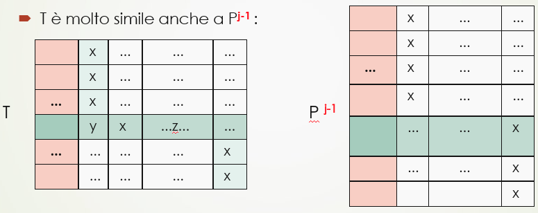 ar-lesson15-img5.png