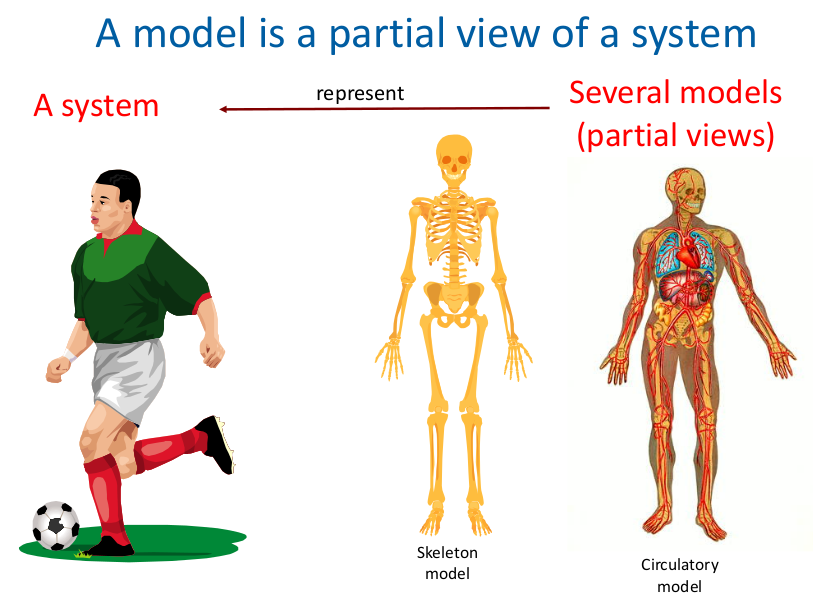 sose-lesson1-img3.png