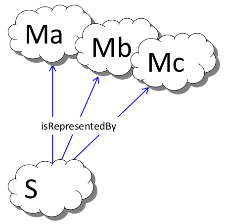 sose-lesson1-img4.png