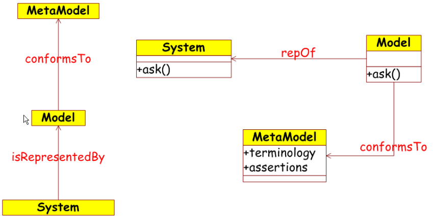 sose-lesson1-img8.png