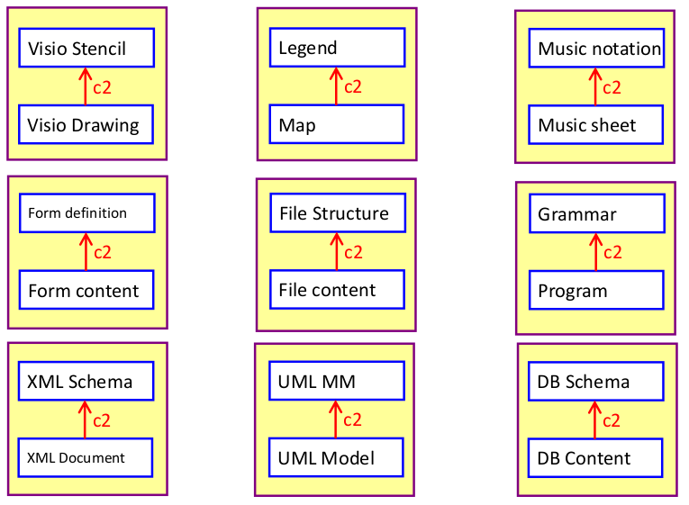 sose-lesson1-img9.png