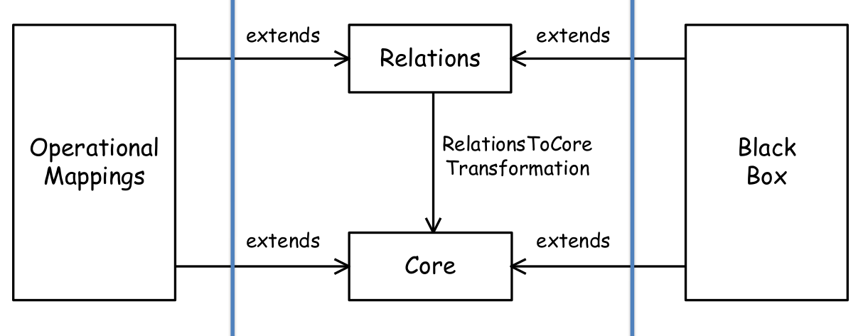 sose-lesson5-img2.png